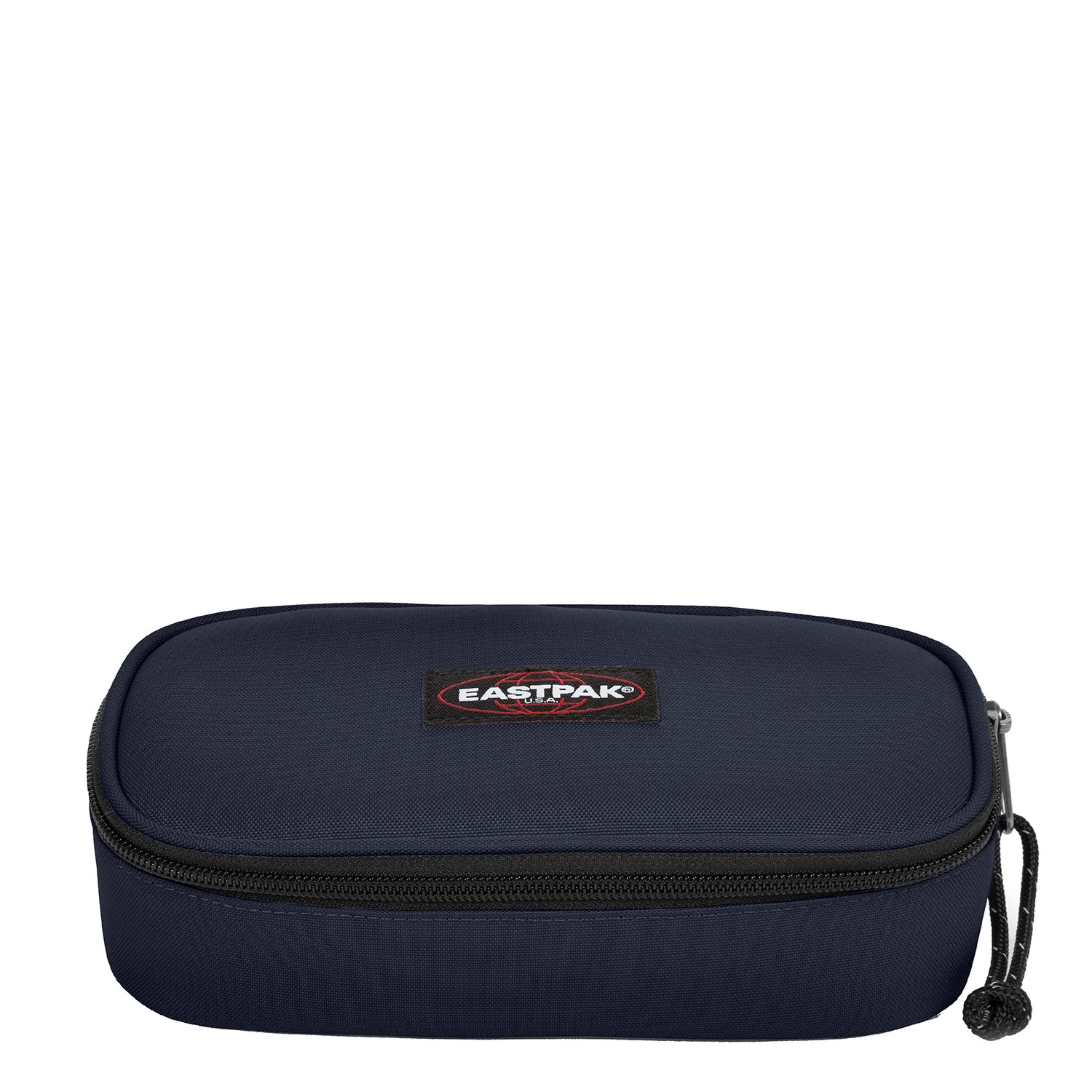 Eastpak Oval XL Single Etui ultra marine