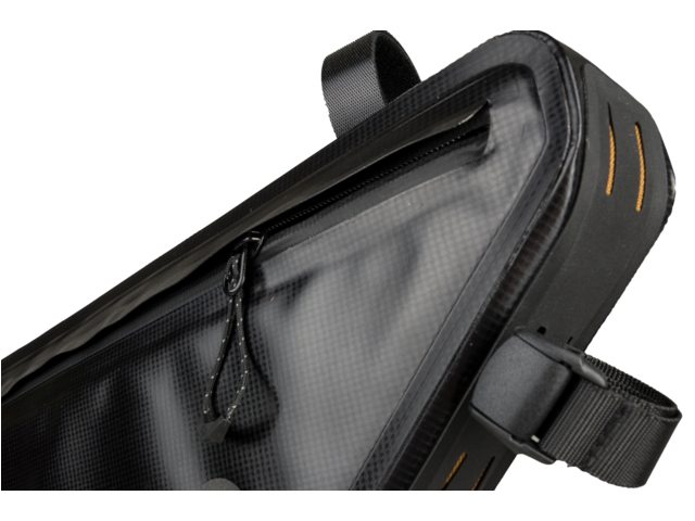 AGU Venture Extreme Steltaske Medium 4 Liter
