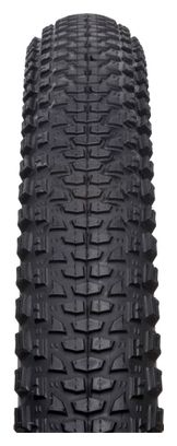 Pneu Mitas Zefyros Top Design 29'' CRX Light Tubeless Supra Textra 127 TPI