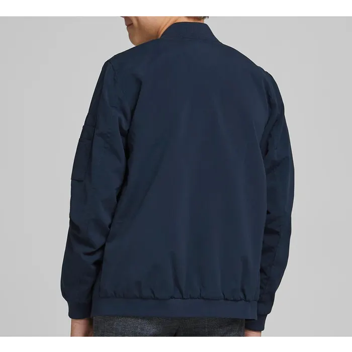 Jack & Jones Essentials Rush Bomber Jack Junior