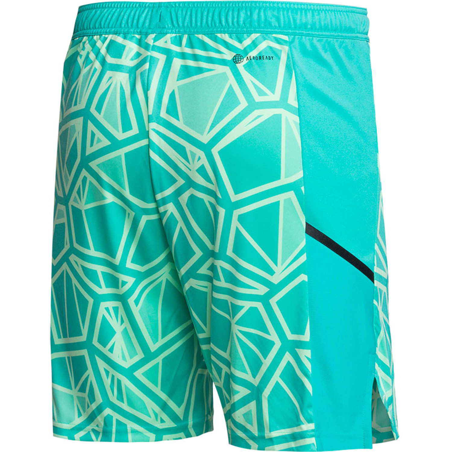 adidas Condivo 22 Keeperstenue