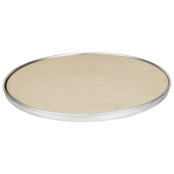 Cadac-Dometic - Pizza Stone Pro 30