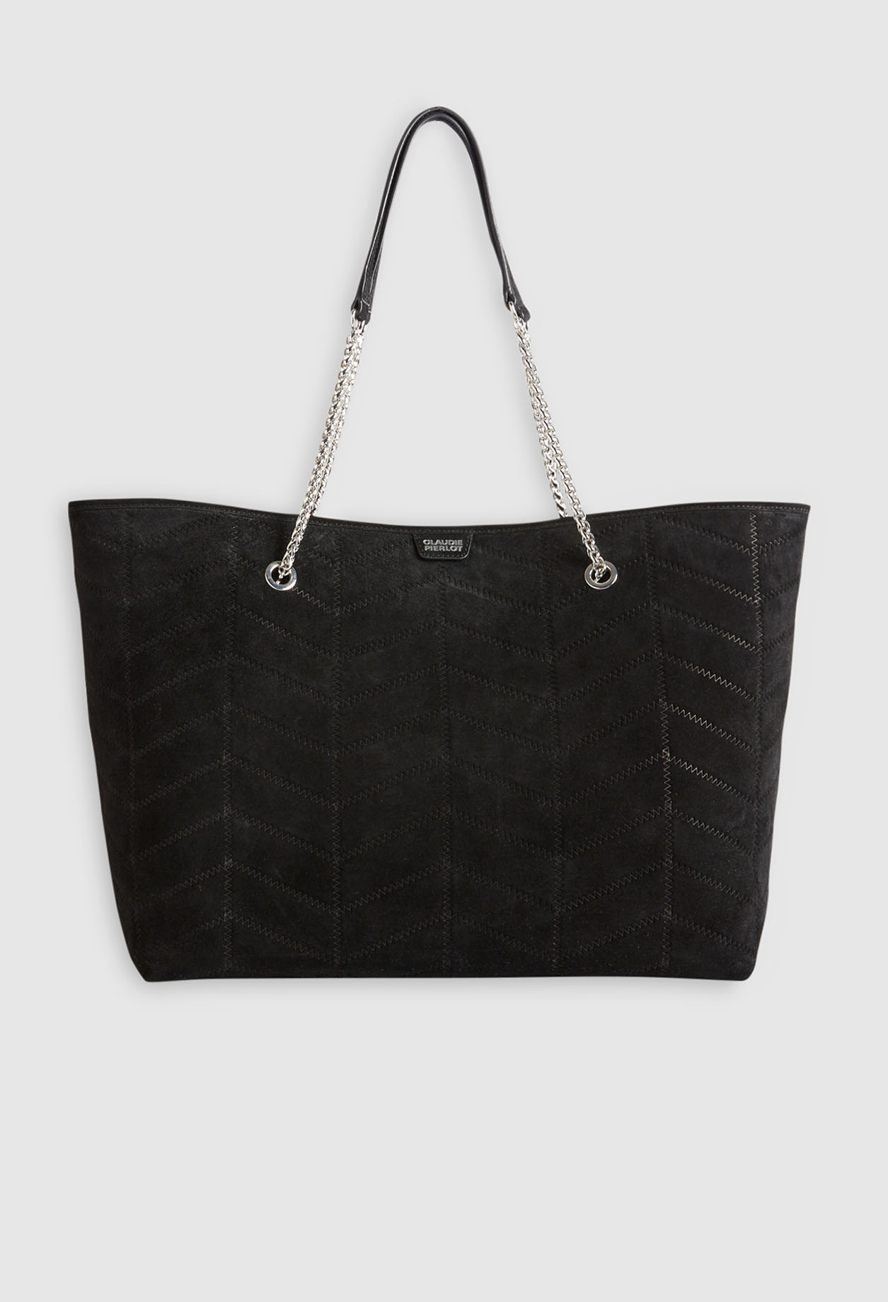 Sac cabas Angela cuir