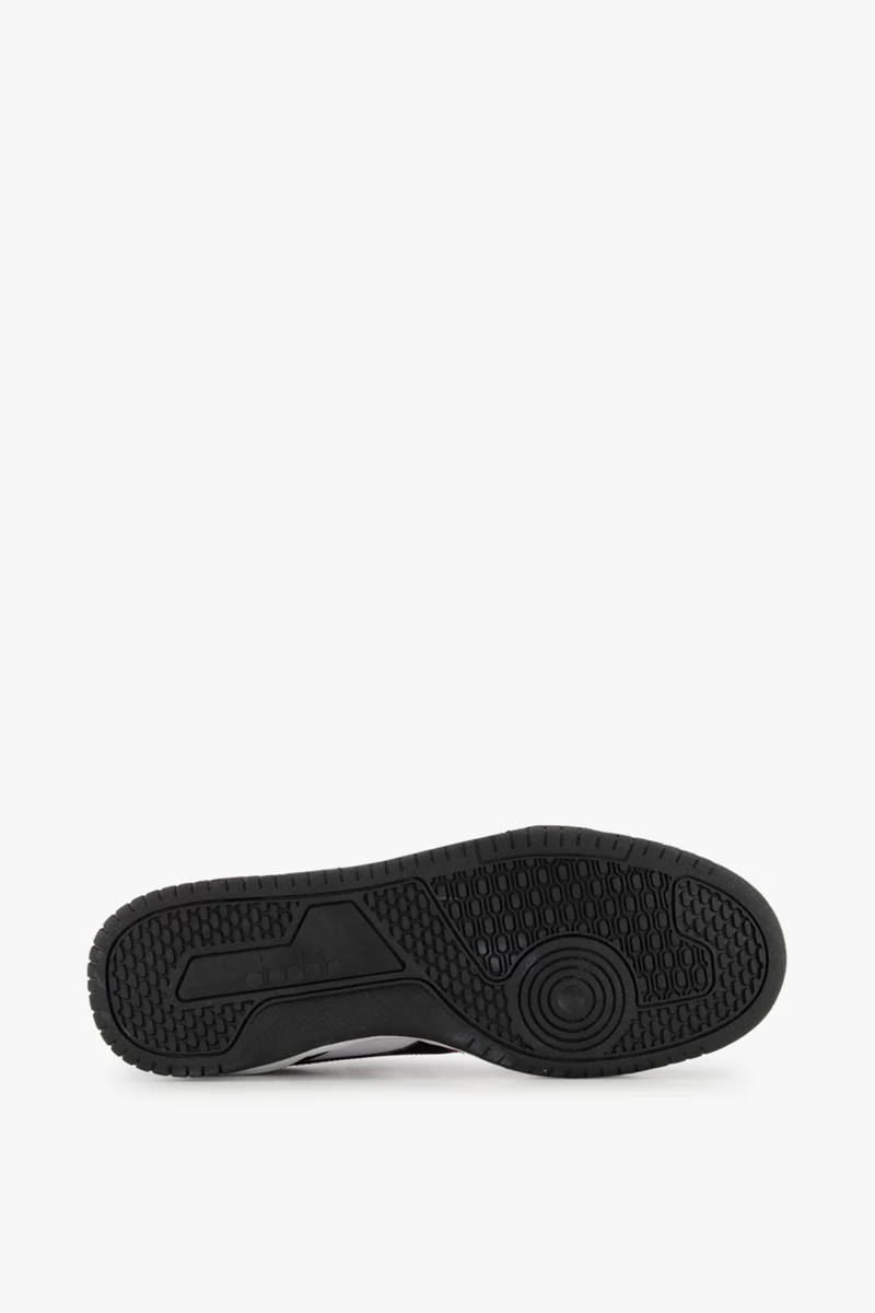 Diadora Raptor Low Herren Sneaker