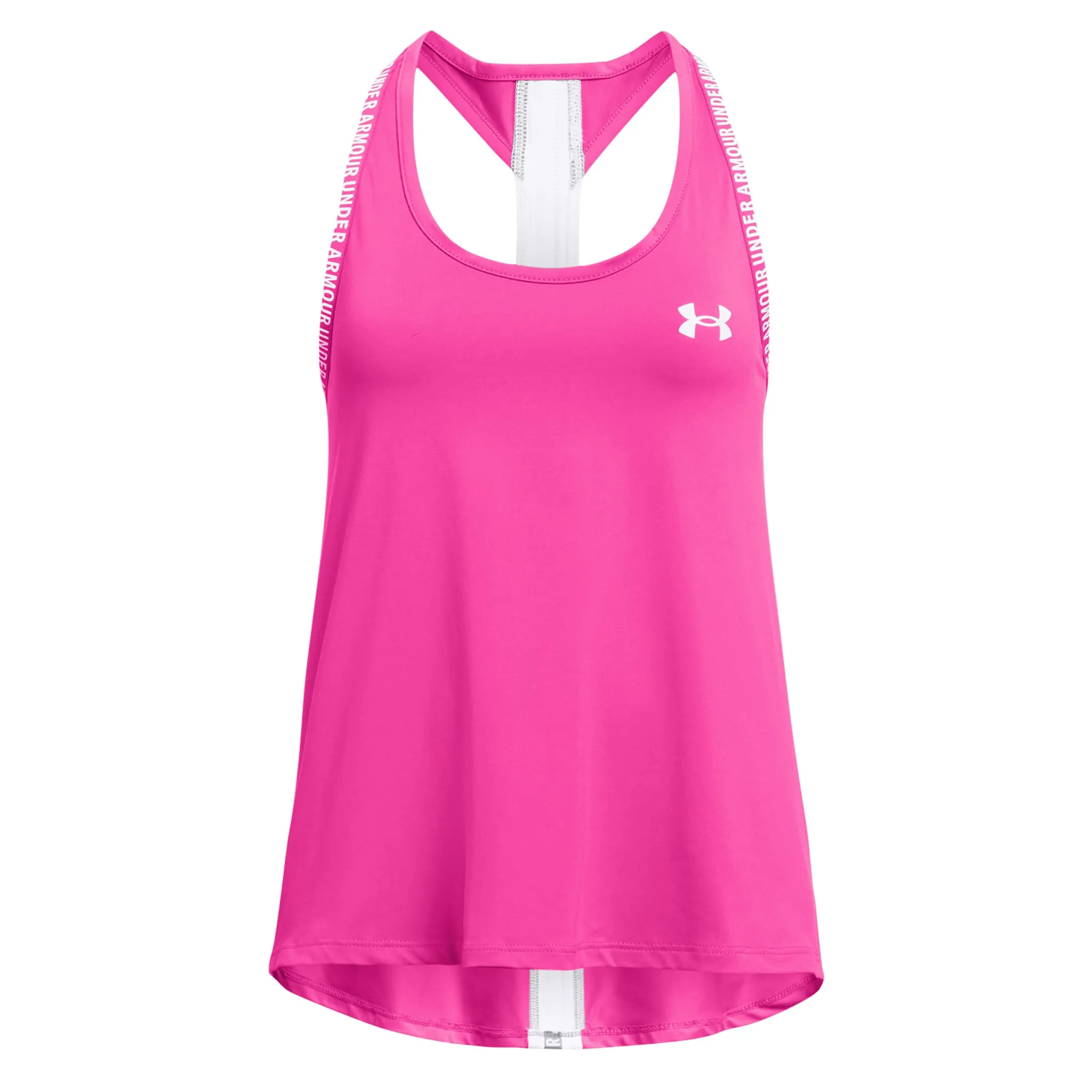 Under Armour Camisole Knockout 7-16ans