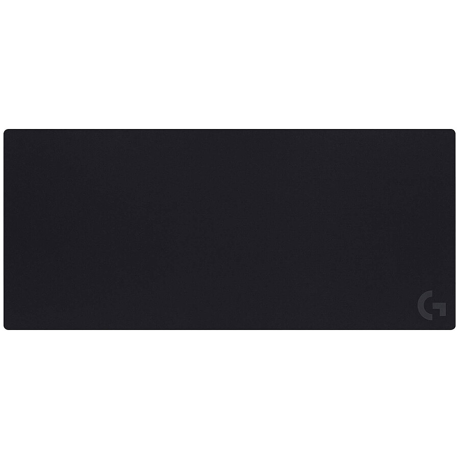 Logitech G G840