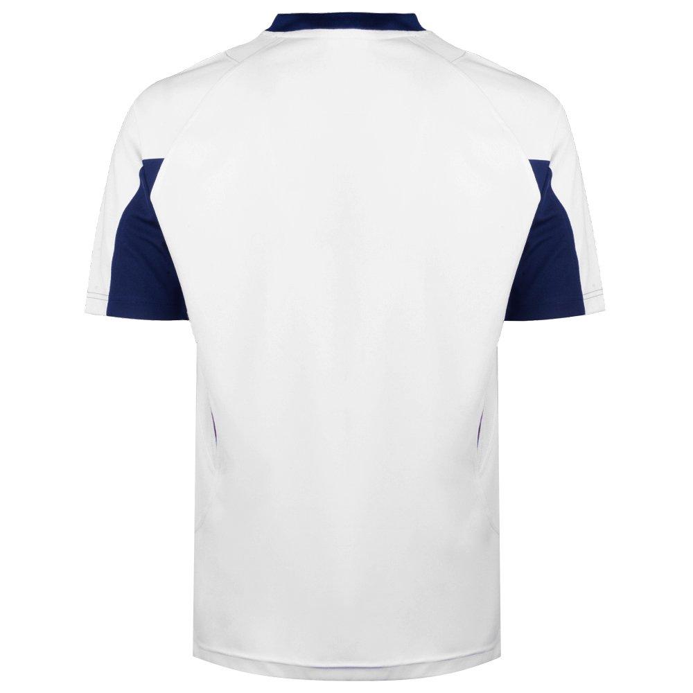 Score Draw ScoreDraw West Ham United FA Cup Final Shirt 2006