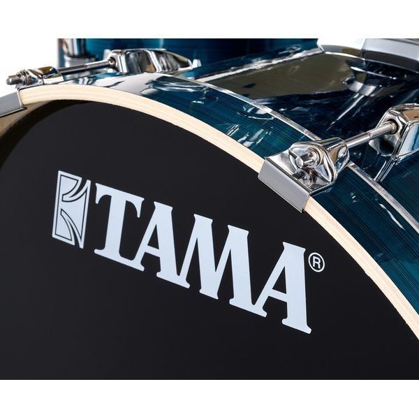 Tama Imperialstar 22