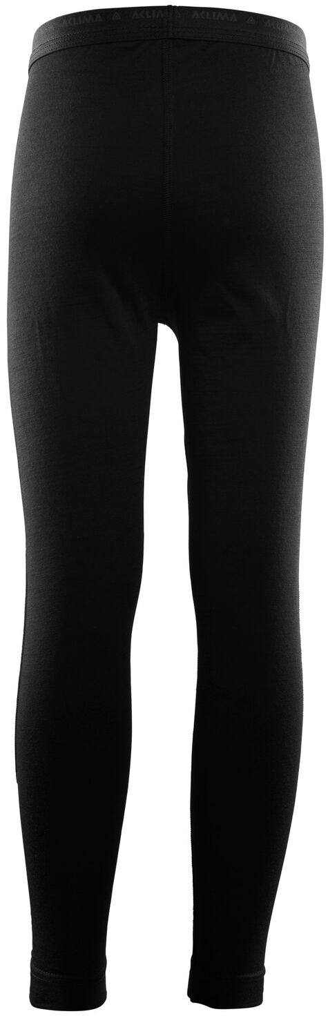 Aclima Lightwool Longs Jr