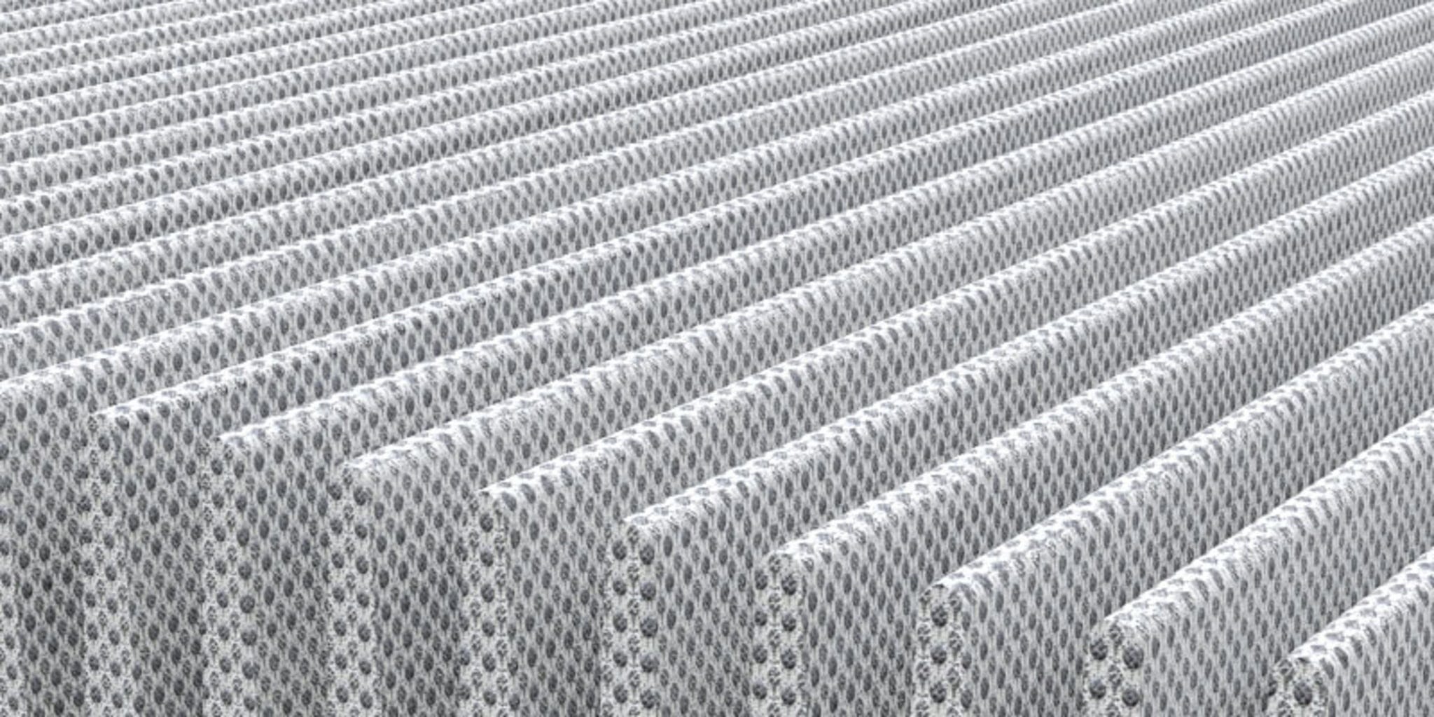 Alveo3D  Filter M100    HEPA 14 Filter für AlveoPRO Filtersystem