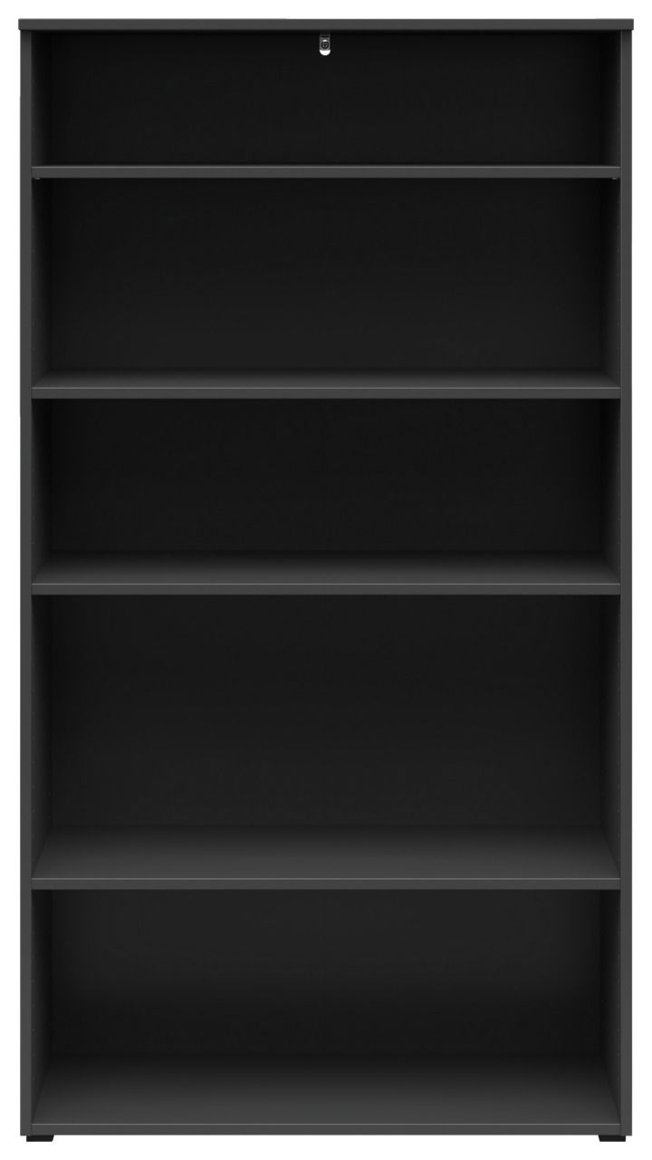 Carryhome Regal MULTISTAURAUM