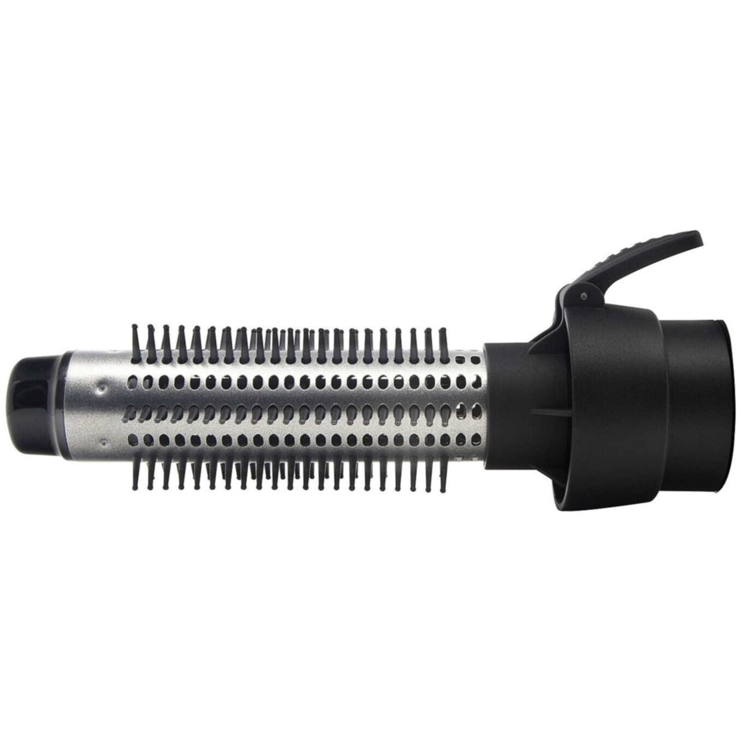 satrap Cirr XA Warmluft-Styler