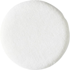 ARTDECO Puderquaste für Compact Powder