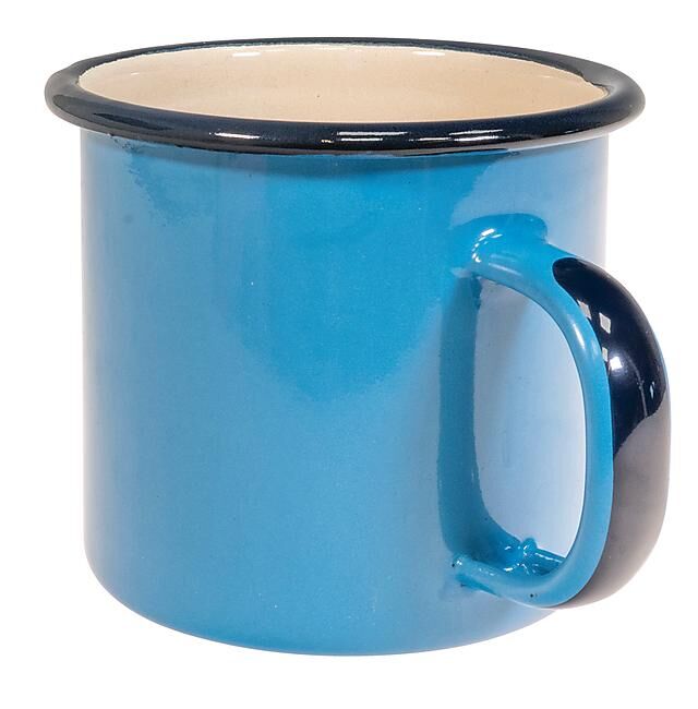 NORDISK - TASSE LARGE MADAME BLA