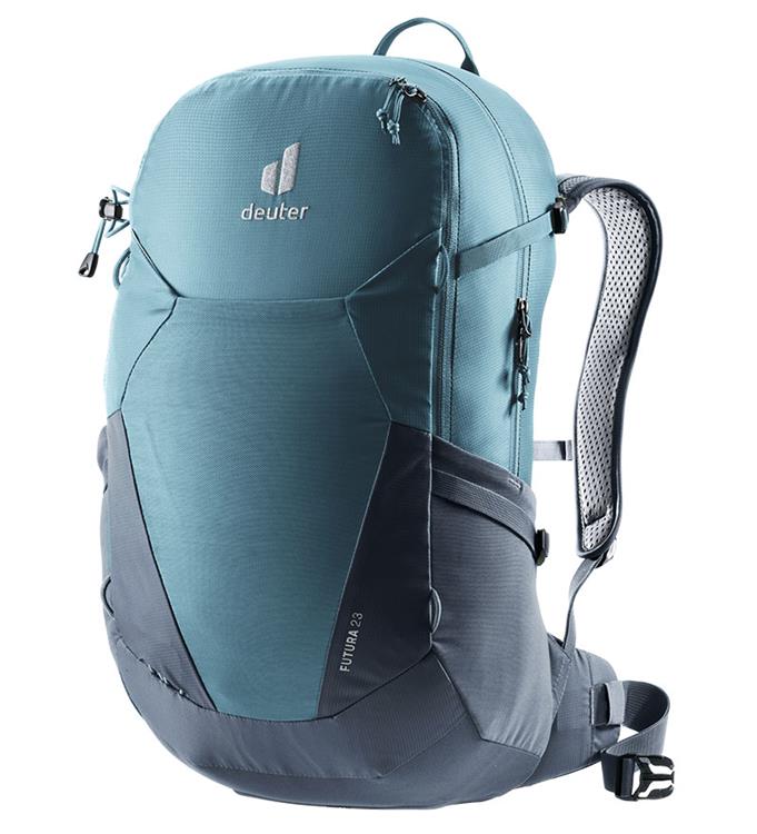 deuter Futura 23 atlantic/ink DR3400121 60