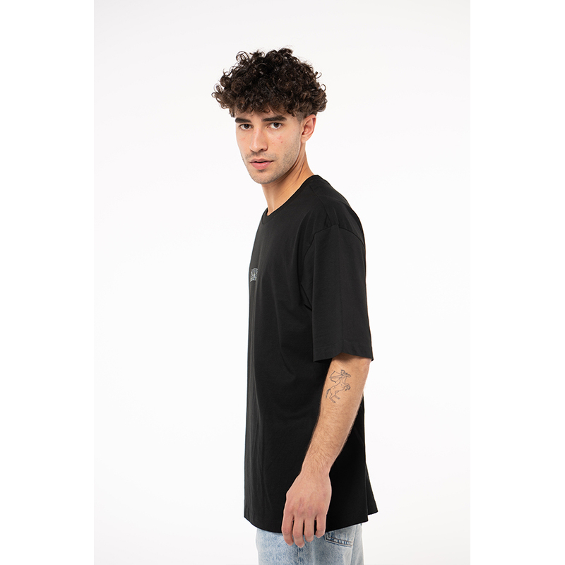 Camiseta Hip-hop Rams 23