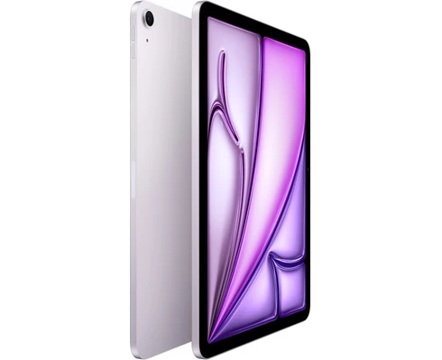 Apple 11-inch iPad Air Wi-Fi 128GB - Purple