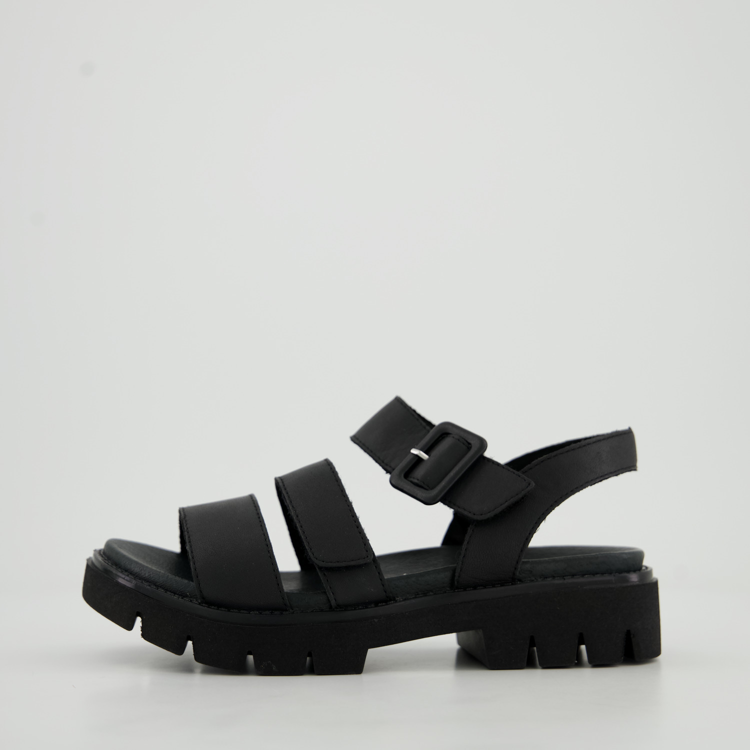 Remonte Sandalen