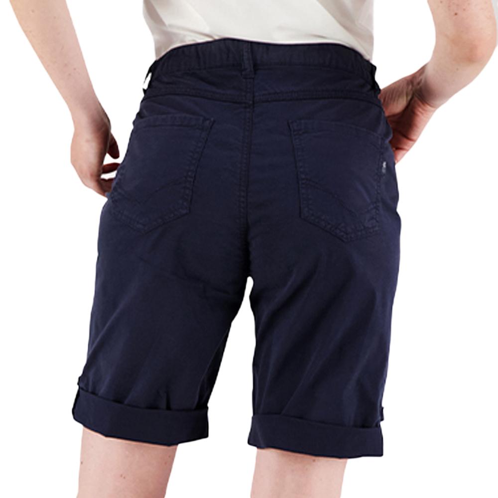 TBS Bernuda Marine Femme TBS SANTAMID