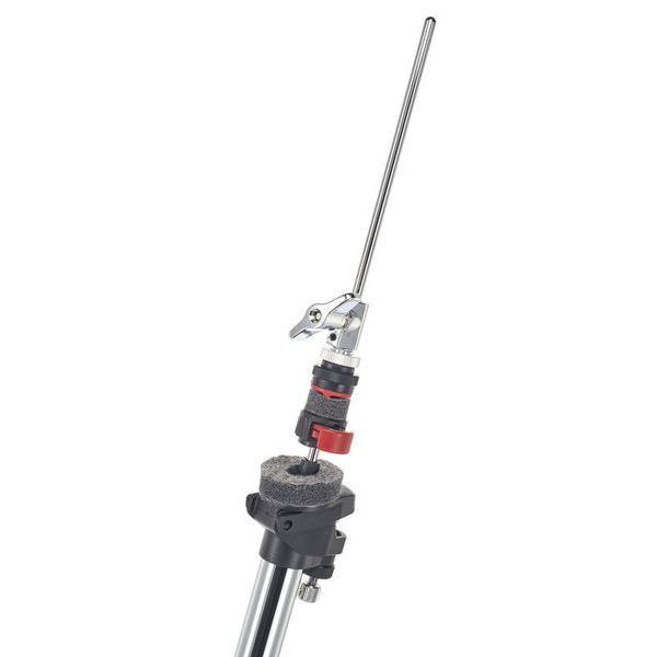 Tama Dyna-Sync Hi-Hat Stand