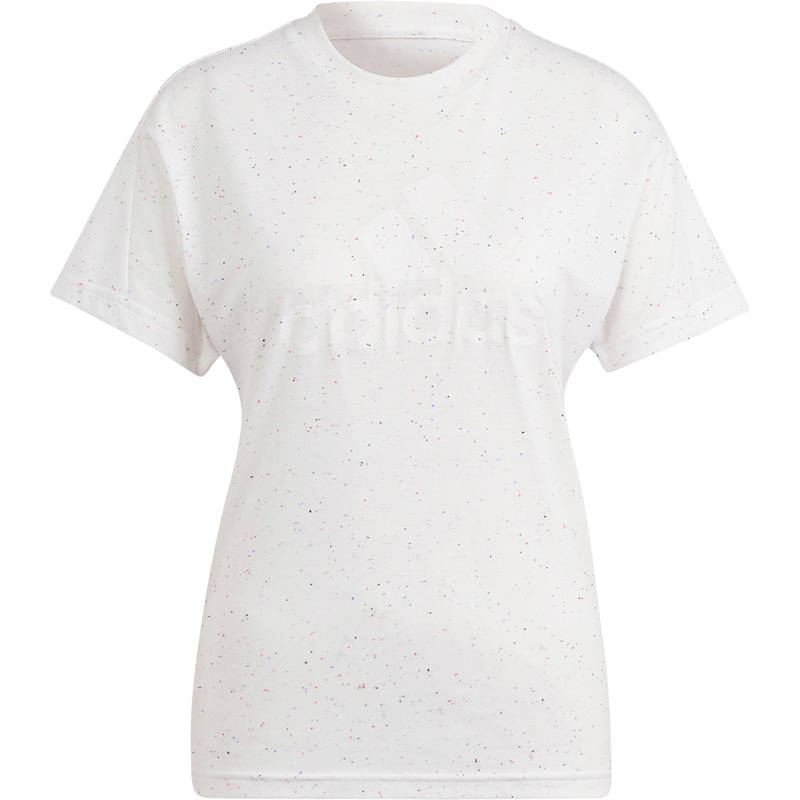 adidas Winners 3.0 T-shirt Dame