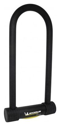 Antivol U Michelin U 310 SRA Noir
