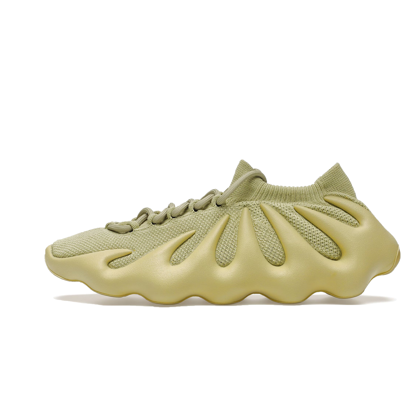 adidas Yeezy 450 Resin
