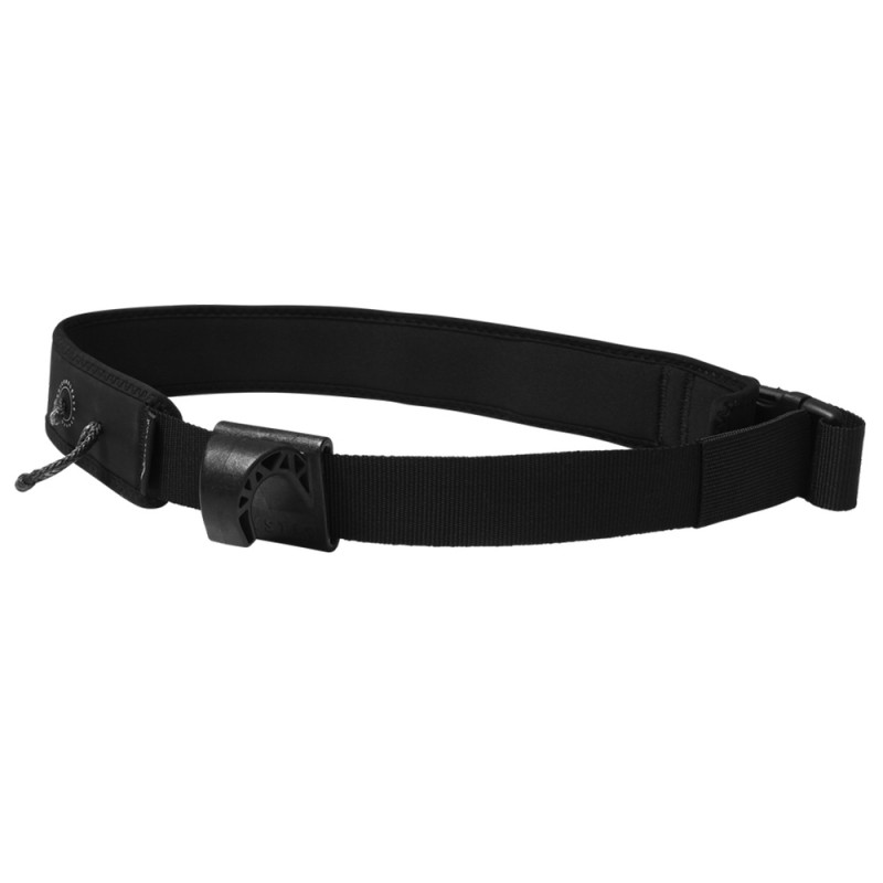 CEINTURE MYSTIC WING