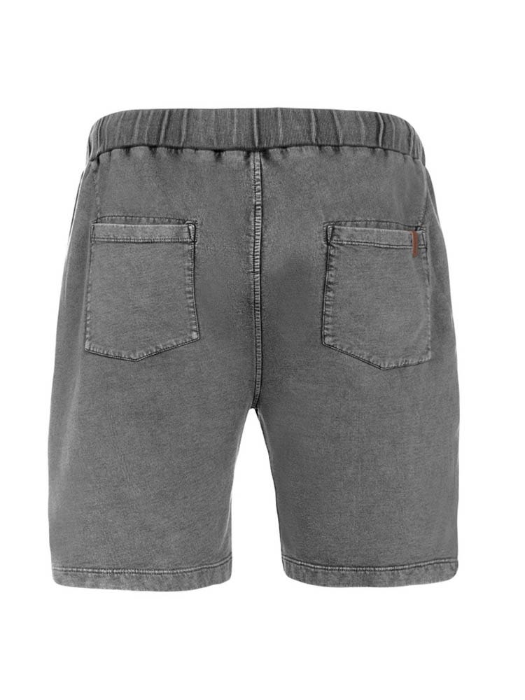 Protest  Carver Jogging Shorts
