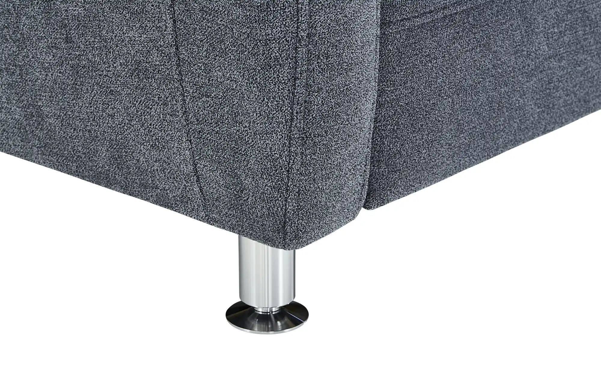 meinSofa Ecksofa Ole-S