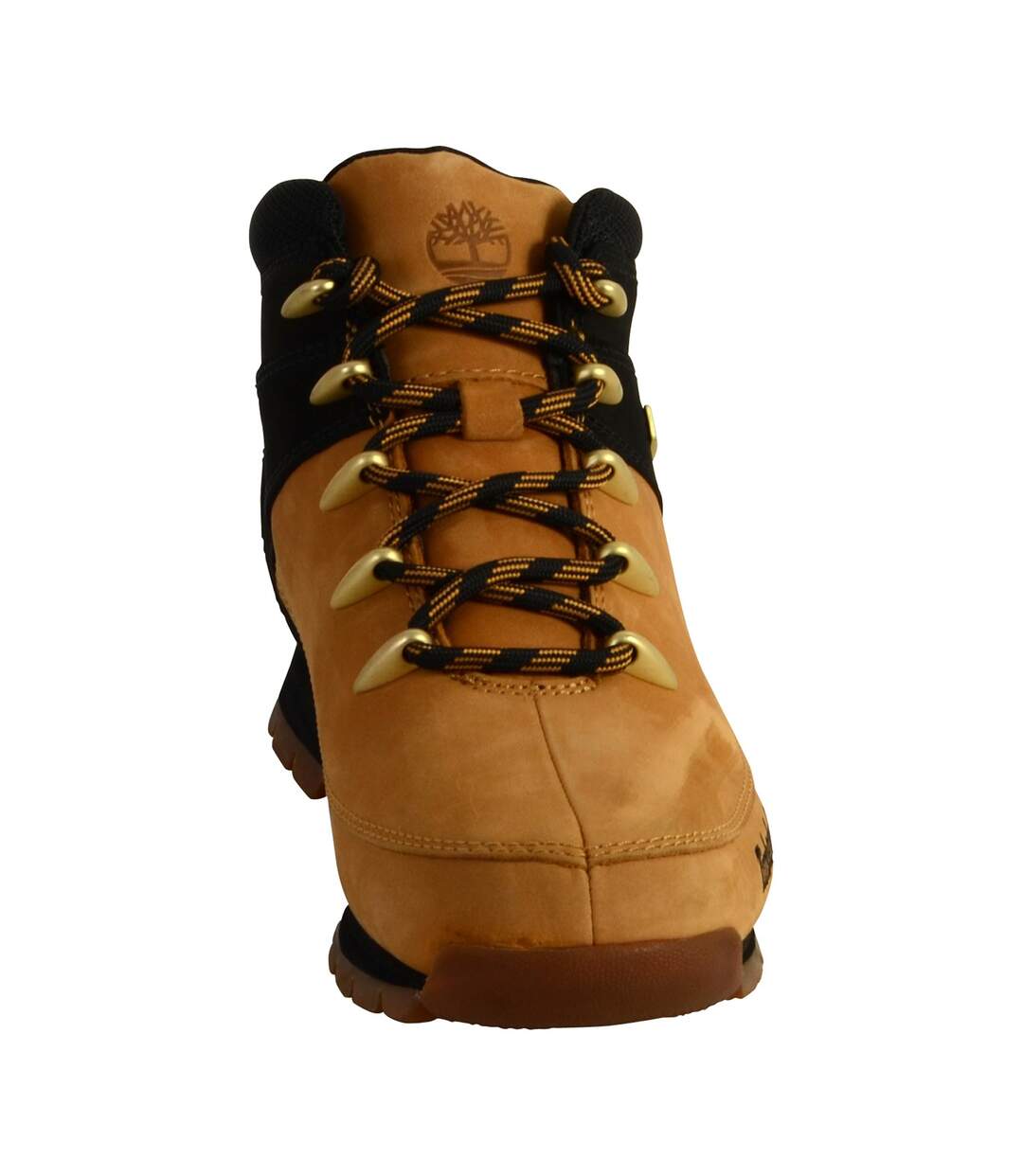 Chaussure Timberland Euro Sprint