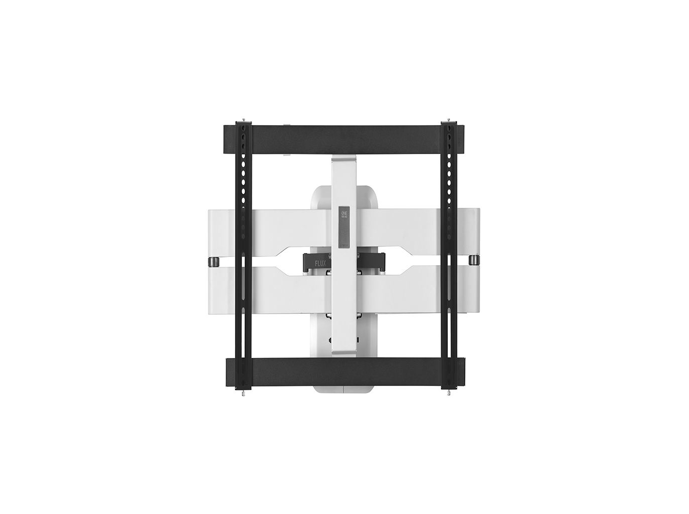 SUPORTE DE PAREDE PARA TV ONE FOR ALL WM6681 32\