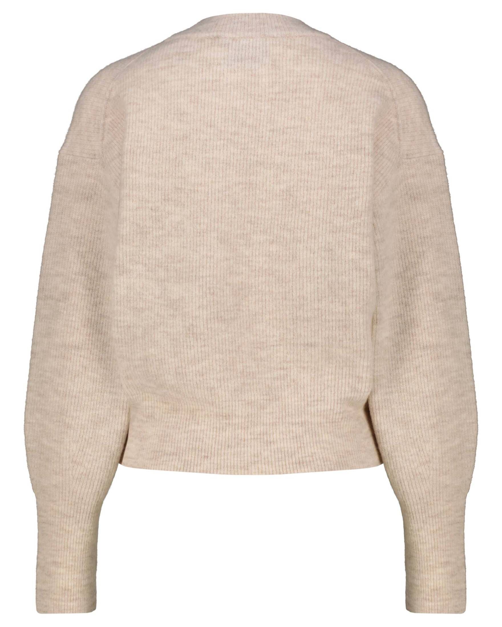 Marc O'Polo| Damen Pullover
