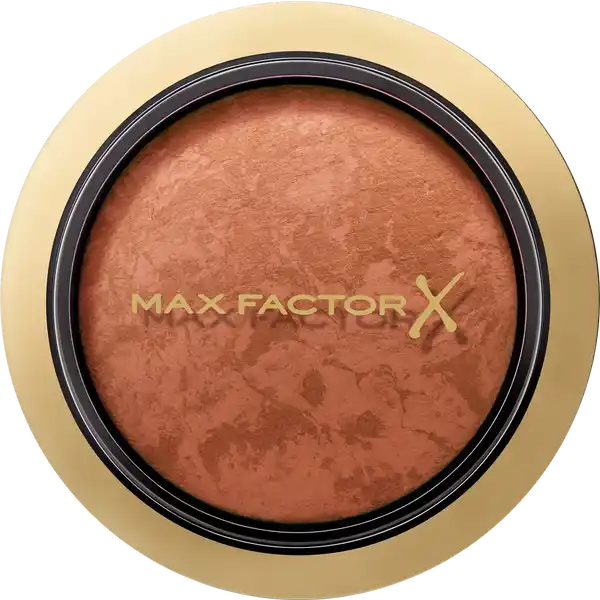 Facefinity Blush 25 Alluring Rose