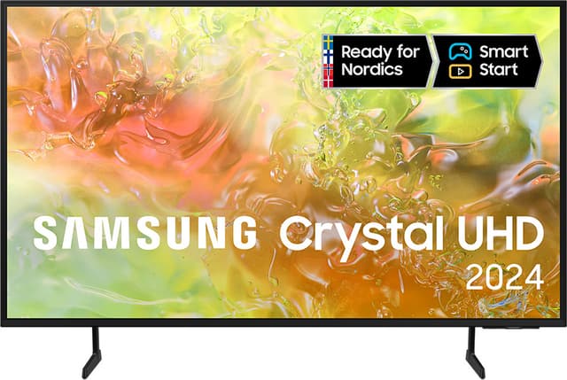 Samsung 75