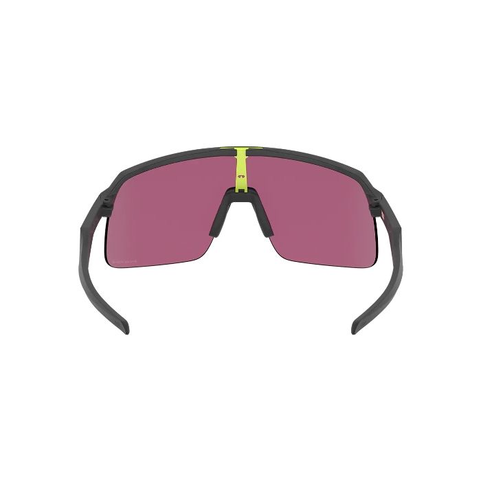 Oakley Unisex Solbriller Sutro Lite (Prizm Road Jade)