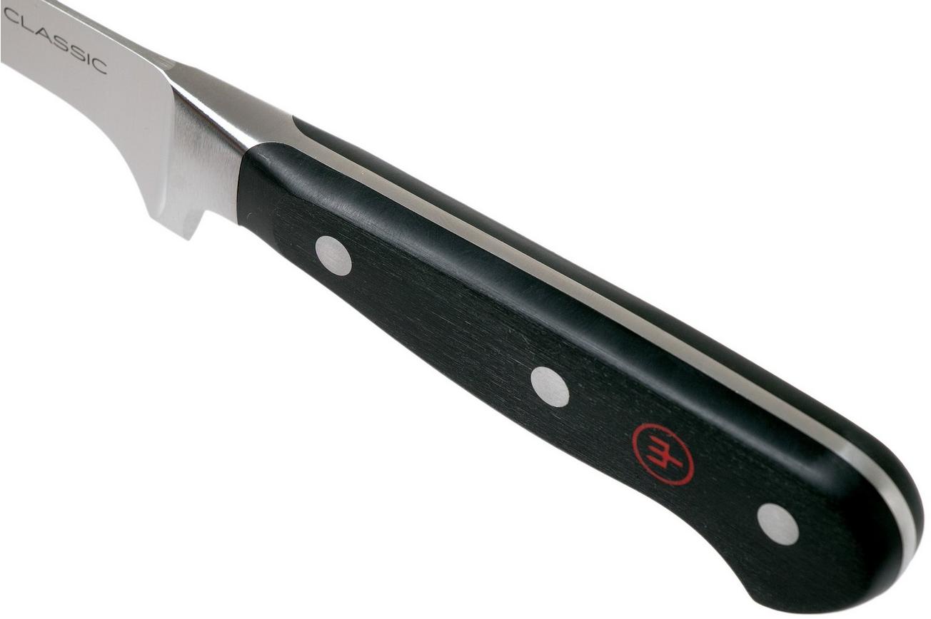 Wüsthof Classic uitbeenmes 16 cm, 1040101416