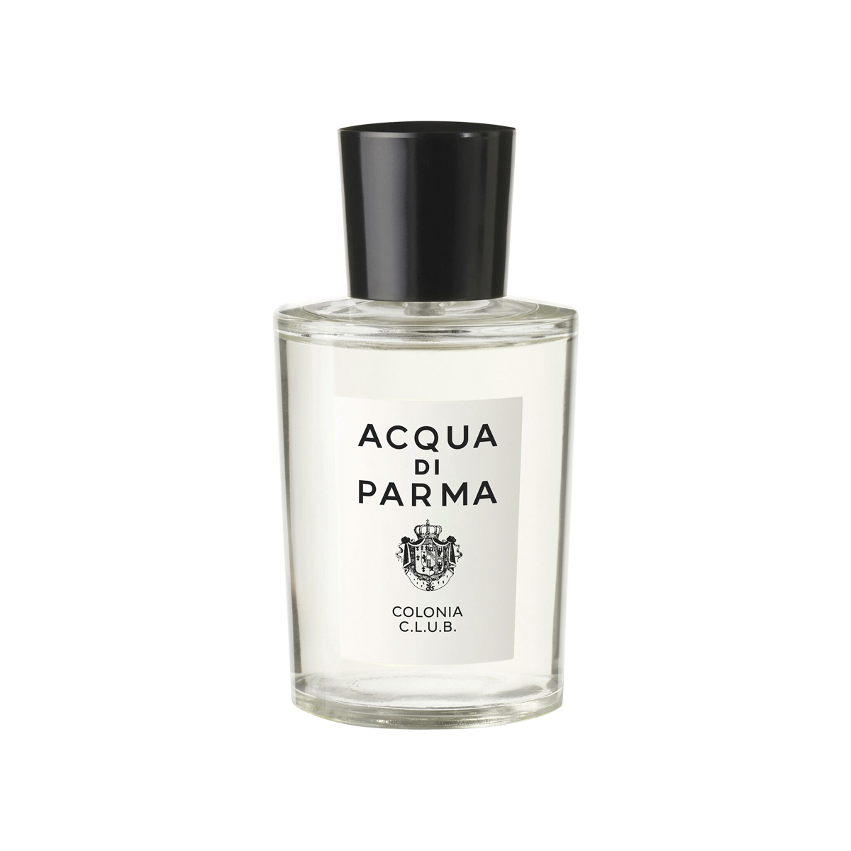 Colonia Club Eau de Cologne 50ml