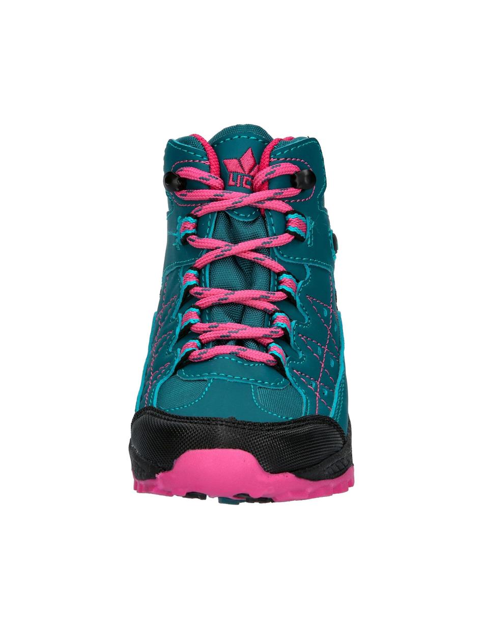 Outdoorstiefel Ringo