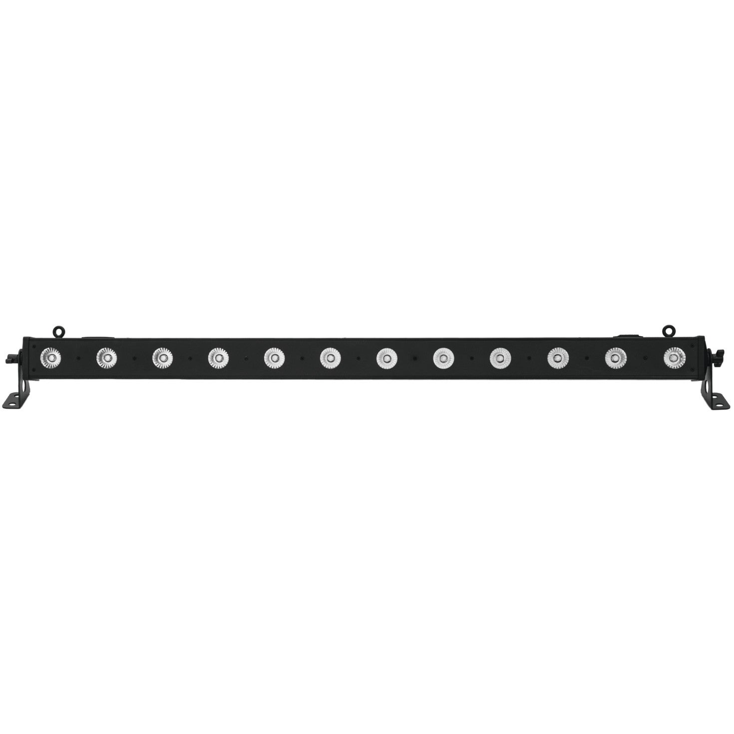 Eurolite LED BAR-12 QCL RGBW Bar