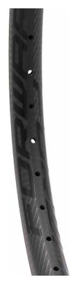 Jante Forward joyride carbon pro 20x1.50/1.75 aero 20x1 50/1 75