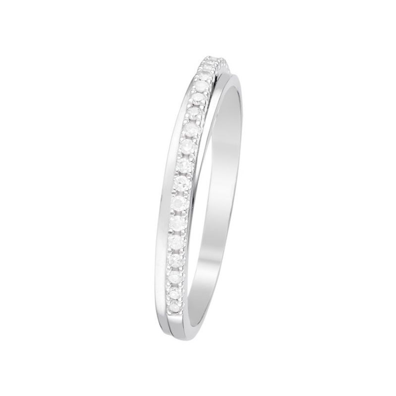 Bague Alliance 