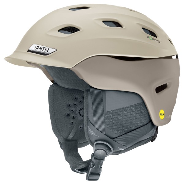 Smith - Vantage Mips - Casque de ski