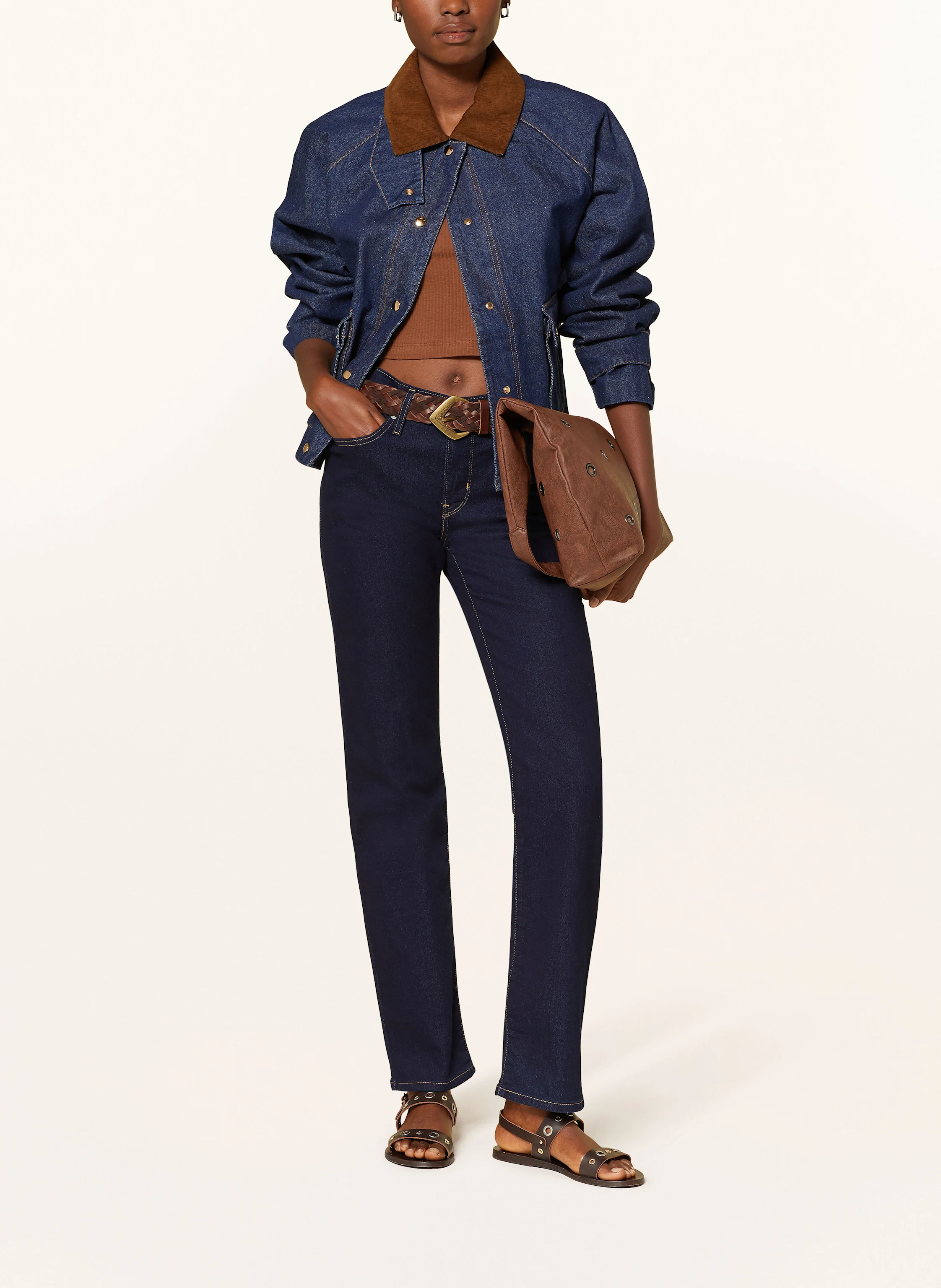Levi's® Jeans 314 Levi's® Sculpt
