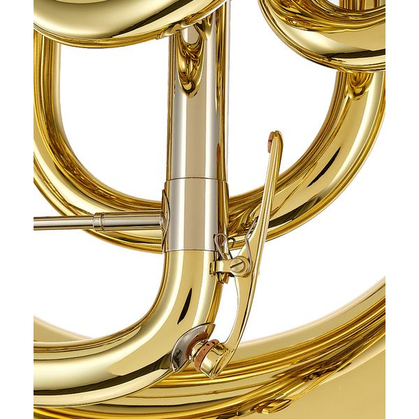 Miraphone 1281-L 