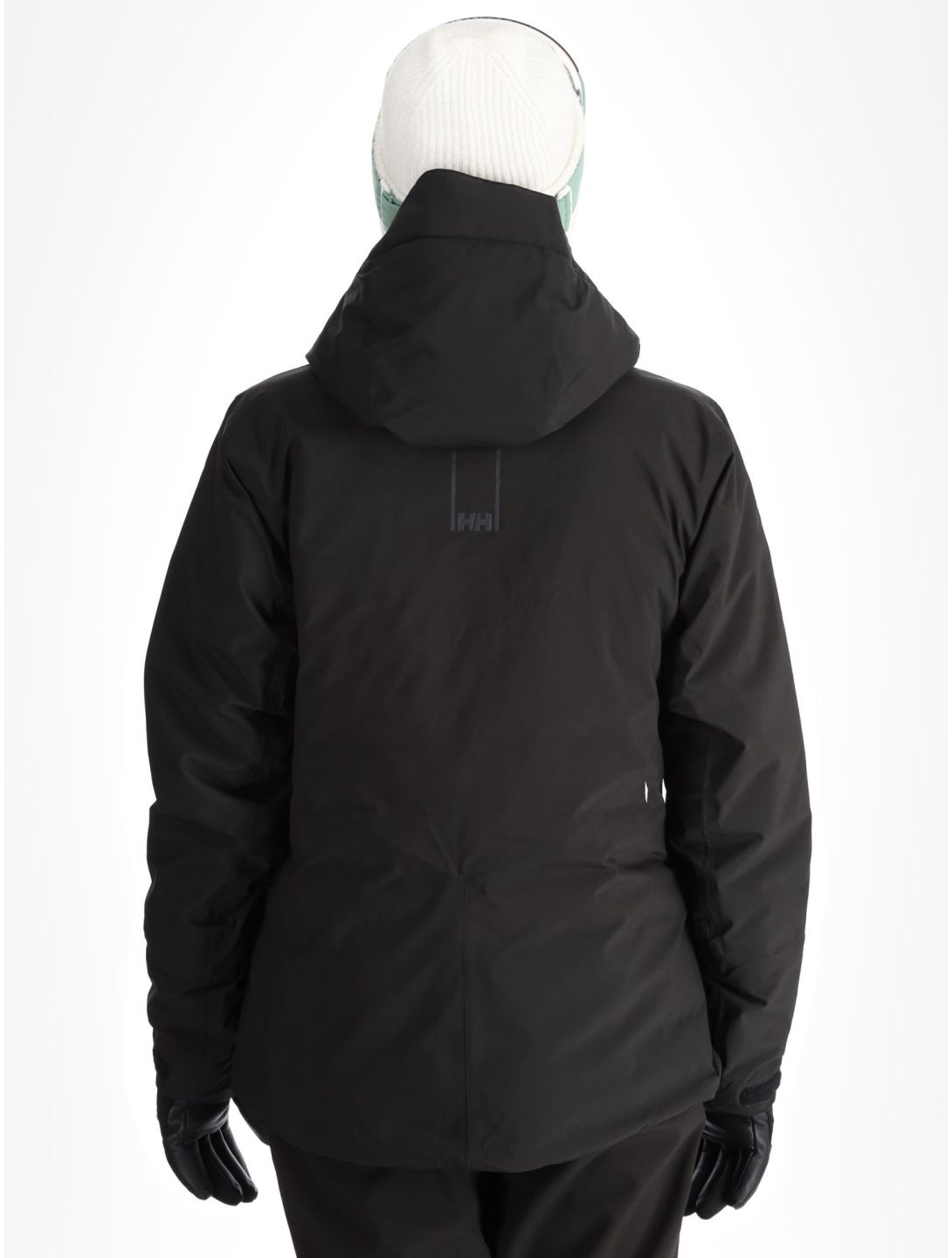 W Edge 3.0 ski-jas dames