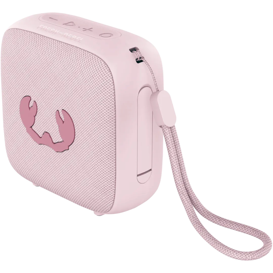 Enceinte sans fil Fresh ’n Rebel