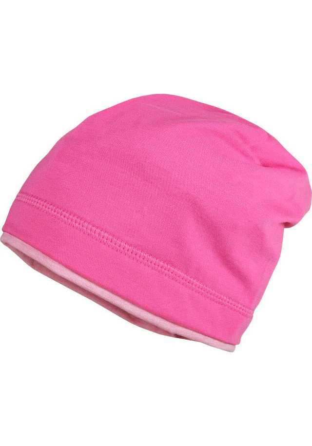 MAXIMO Beanie , UV-Schutz 50+ schützt Kinder zuverlässig  vor Sonnenstrahlen