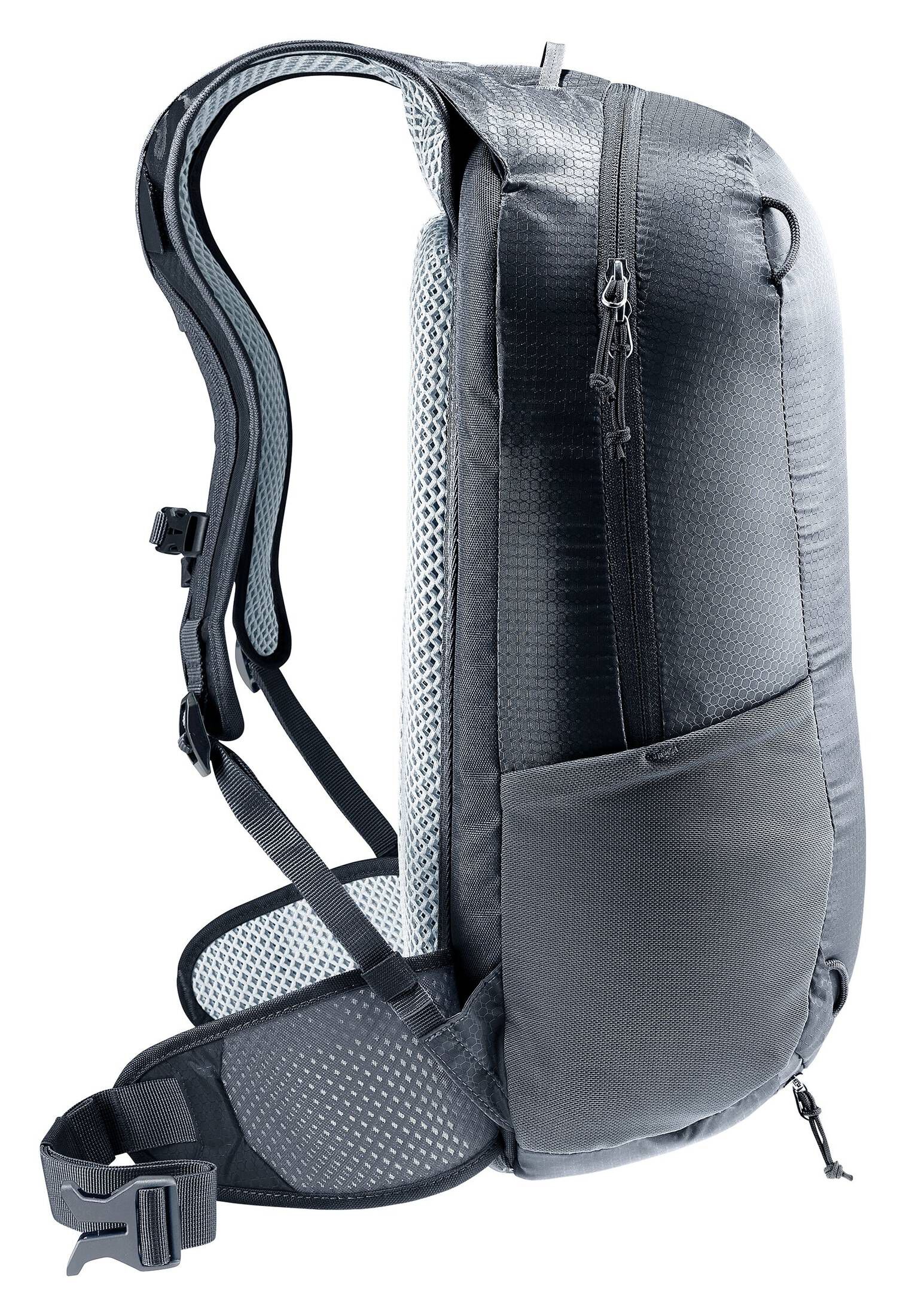 deuter| Fahrradrucksack RACE 16