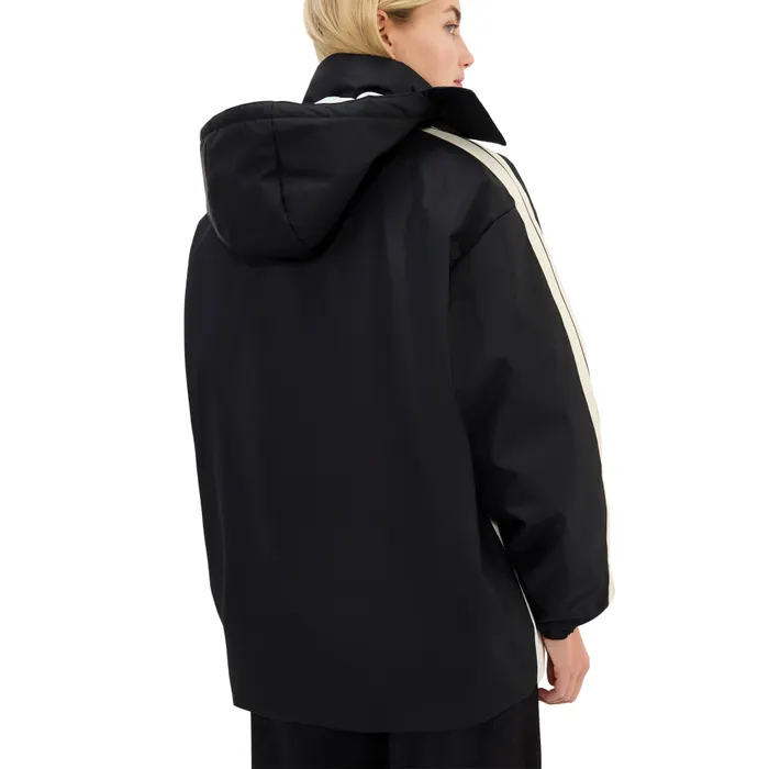 Ellesse Cadance Winterjas Dames